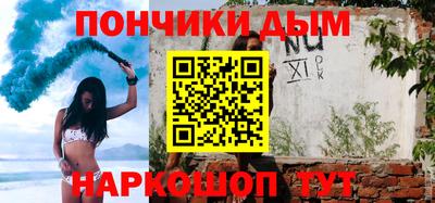 mix Лесосибирск