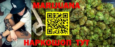 mix Лесосибирск